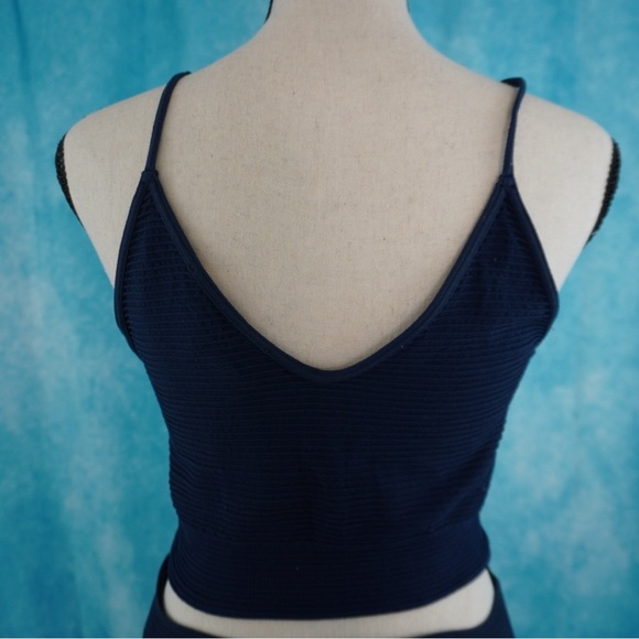 BCBGeneration Two Piece Set - Picture 4 of 8